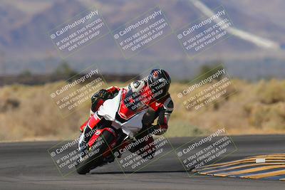 media/Nov-11-2023-SoCal Trackdays (Sat) [[efd63766ff]]/Turn 16 (11am)/